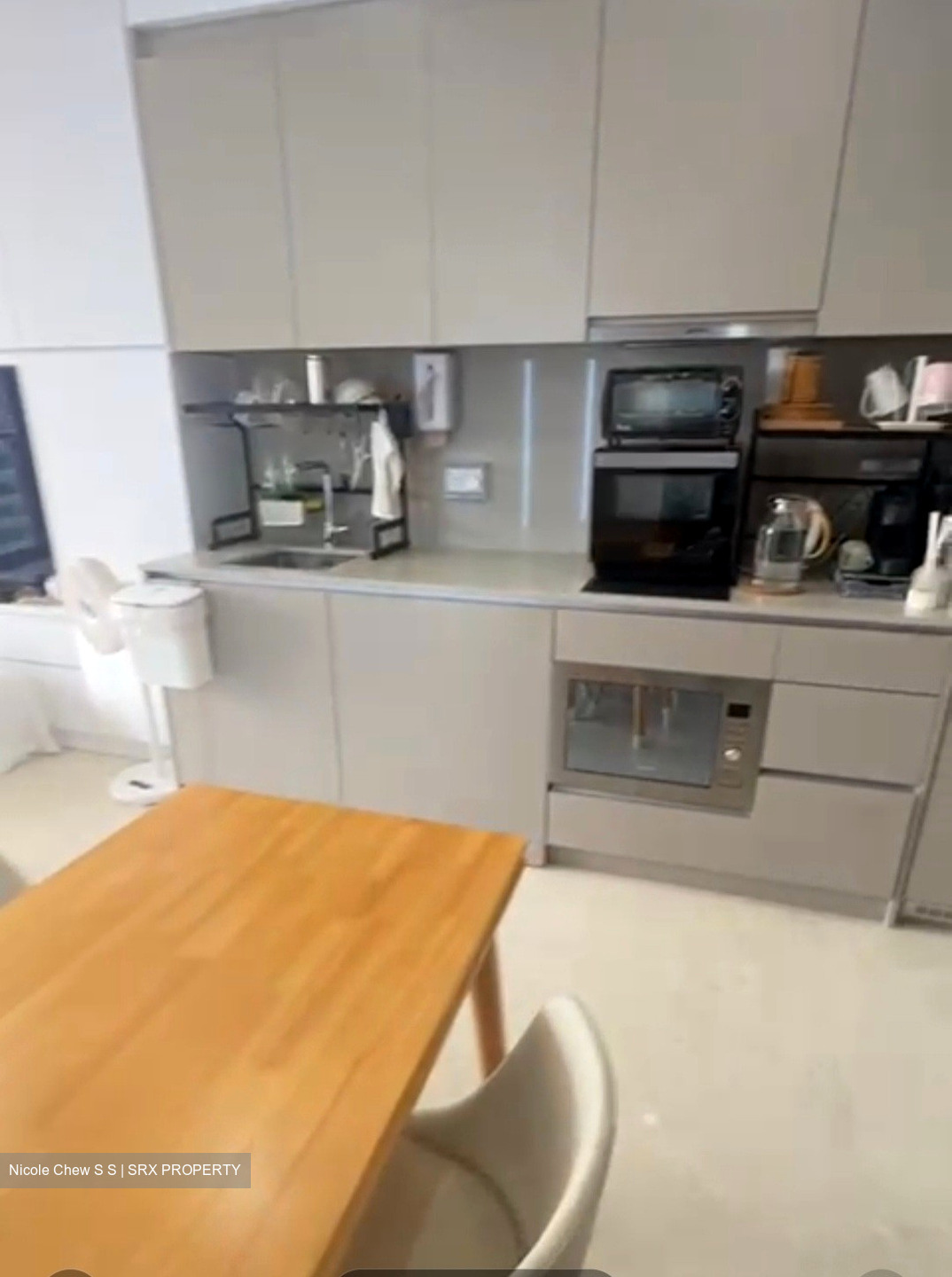 Seaside Residences (D15), Apartment #416953821